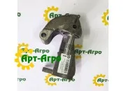 501414 Wspornik wirnika Geringhoff (analogowy)