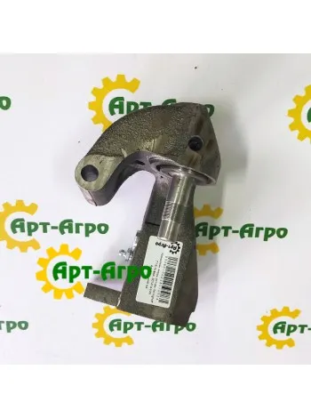 501414 Rotor support bracket Geringhoff (Analog)