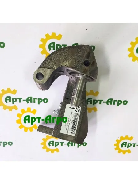 501414 Rotor support bracket Geringhoff (Analog) 501414 Rotor support bracket Geringhoff (Analog)