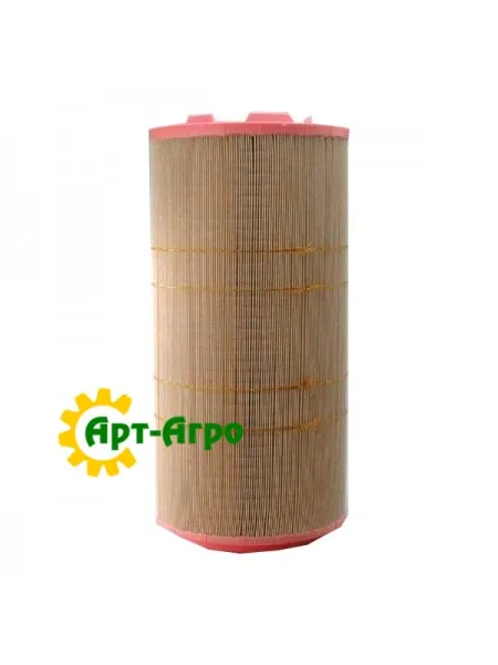 C3017301 Air filter MANN FILTER