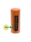 P763535 Hydraulic filter Donaldson