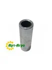 N135842 John Deere cultivator strut bushing (Analog)