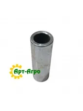 N135842 Втулка стійки культиватора John Deere (Аналог)