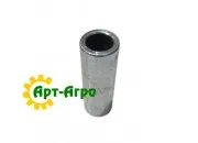 N135842 John Deere cultivator strut bushing (Analog)