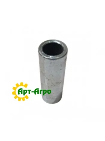 N135842 John Deere cultivator strut bushing (Analog)