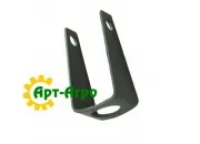 H172459-WN John Deere header pin retainer