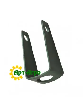 H172459-WN John Deere header pin retainer