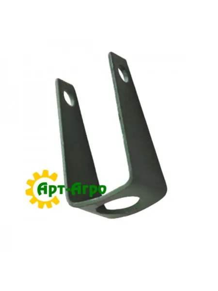 H172459-WN Фіксатор пальця жниварки John Deere