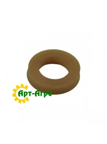 415710 spring washer for Väderstad