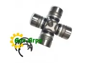 KV.3110-2201025 (30*88) PROGRESS-KV Cardan shaft cross