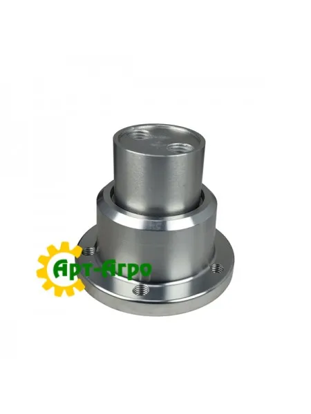 28071300 Ступиця Horsch (Аналог)