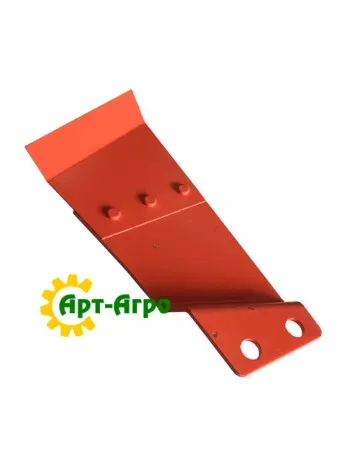 G15220631 Чистик зовнішній правий Gaspardo