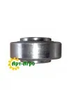 203 KRR2 VDM Single row ball bearing