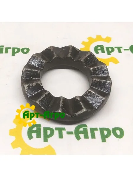 168370C2 Ratchet Clutch(Kit) CNH(APB)