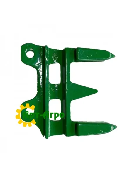 H229537-WN Палець протиріжучий JOHN DEERE(Аналог)