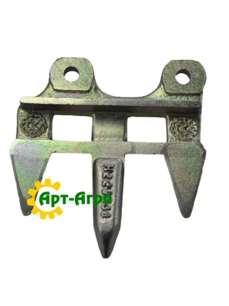 H229538-WN JOHN DEERE Cleaning Finger(Analog)