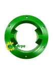 H164061 ring rotor drive JOHN DEERE (Royal Tiger)