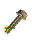 19H3683 Болт  3/8"X1-1/2" JOHN DEERE