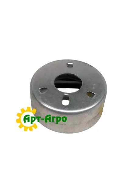 G22220071 Карданна вставка металева Gaspardo