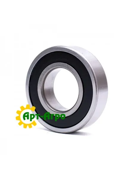 6311-2RS Кит Подшипник однорядный шариковый