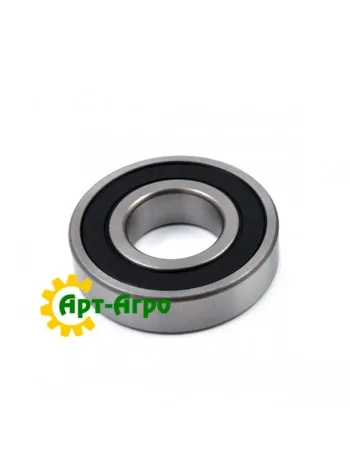6310-2RS Кит Подшипник однорядный шариковый