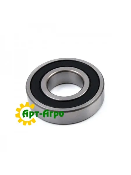 6310-2RS Кит Подшипник однорядный шариковый