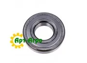 6310-ZZ Кит Підшипник однорядний кульковий