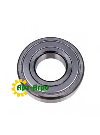 6310 Łożysko zestawu ZZ