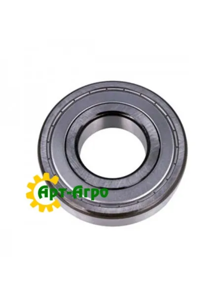 6310-ZZ Кит Підшипник однорядний кульковий