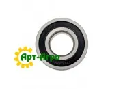 6307-2RS Кит Подшипник однорядный шариковый