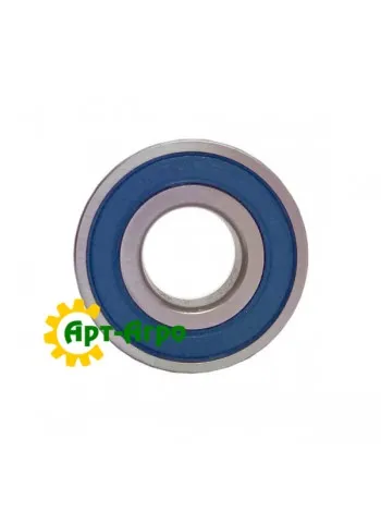 1180305 Kit Bearing