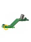 H171038 Приводний важіль бітера подачі JOHN DEERE (Royal tiger)