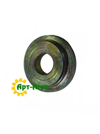 Z75870-R Шайба втулка ножа измельчителя John Deere (rasspe)
