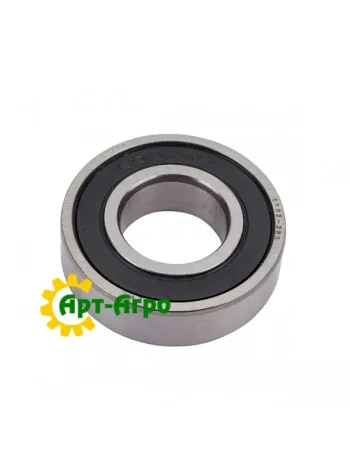 6002-2RS Кит Подшипник однорядный шариковый