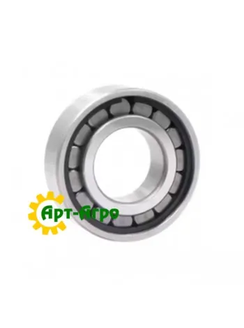 102506 Кит Подшипник