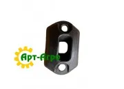 H202409 Око John Deere (RIMA)