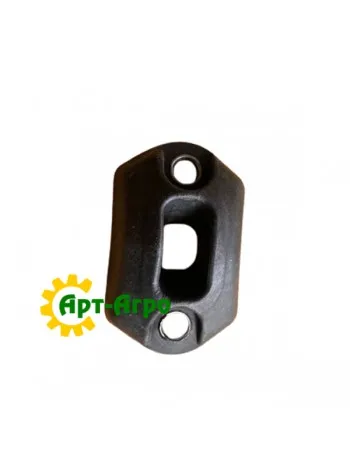 H202409 Око John Deere (RIMA)