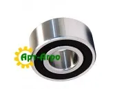 5206 2RS PEER Double row ball bearing