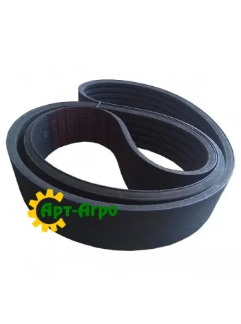 352403.0 Багатострумковий ремінь CLAAS