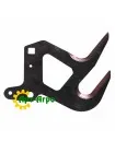 3523043 Knife cutting right double KRONE