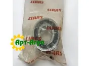 0002151341 CLAAS - 3306B-2RSRTNGC3 NSK Підшипник кульковий дворядний