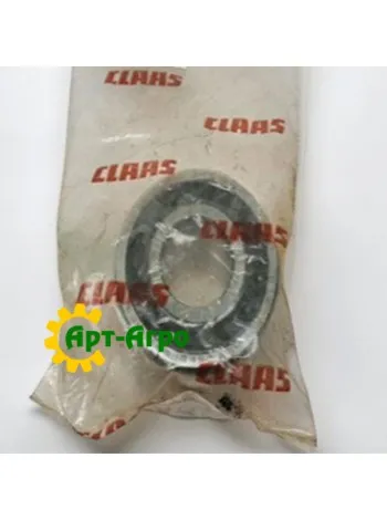 3306B-2RSRTNGC3 NSK ORIGINAL Double-row ball bearing