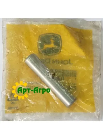 DZ111535 John Deere Valve Guide Bushing