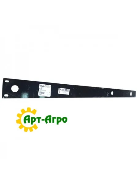 610811 CNH sliding shoe