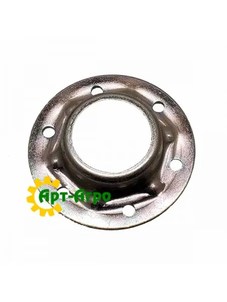 A26032 John Deere Flanged Body