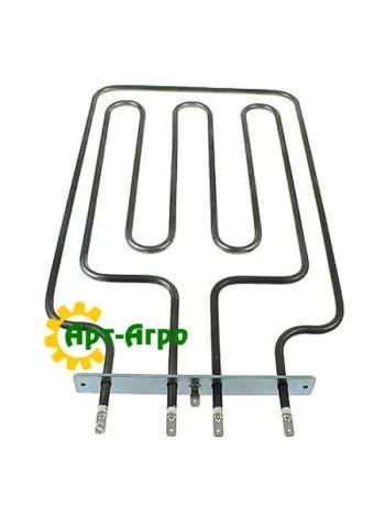 A45889 John Deere Installation Tool