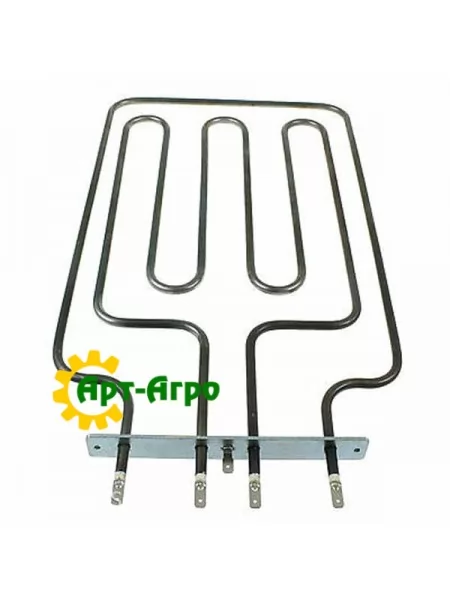 A45889 Инструмент для установки John Deere