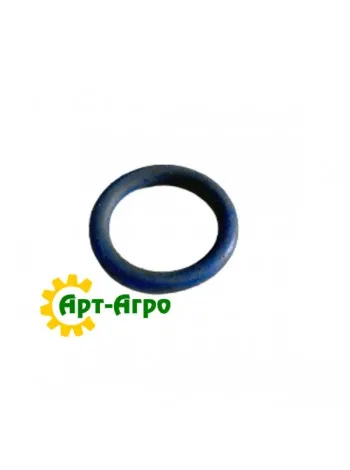 R504810 Уплотнительное кольцо John Deere