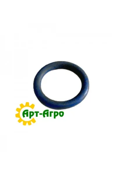 R504810 John Deere Seal Ring R504810 John Deere Seal Ring