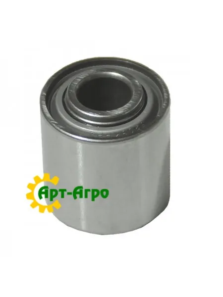 G56345116R Підшипник маточини GASPARDO G56345116R Підшипник маточини GASPARDO